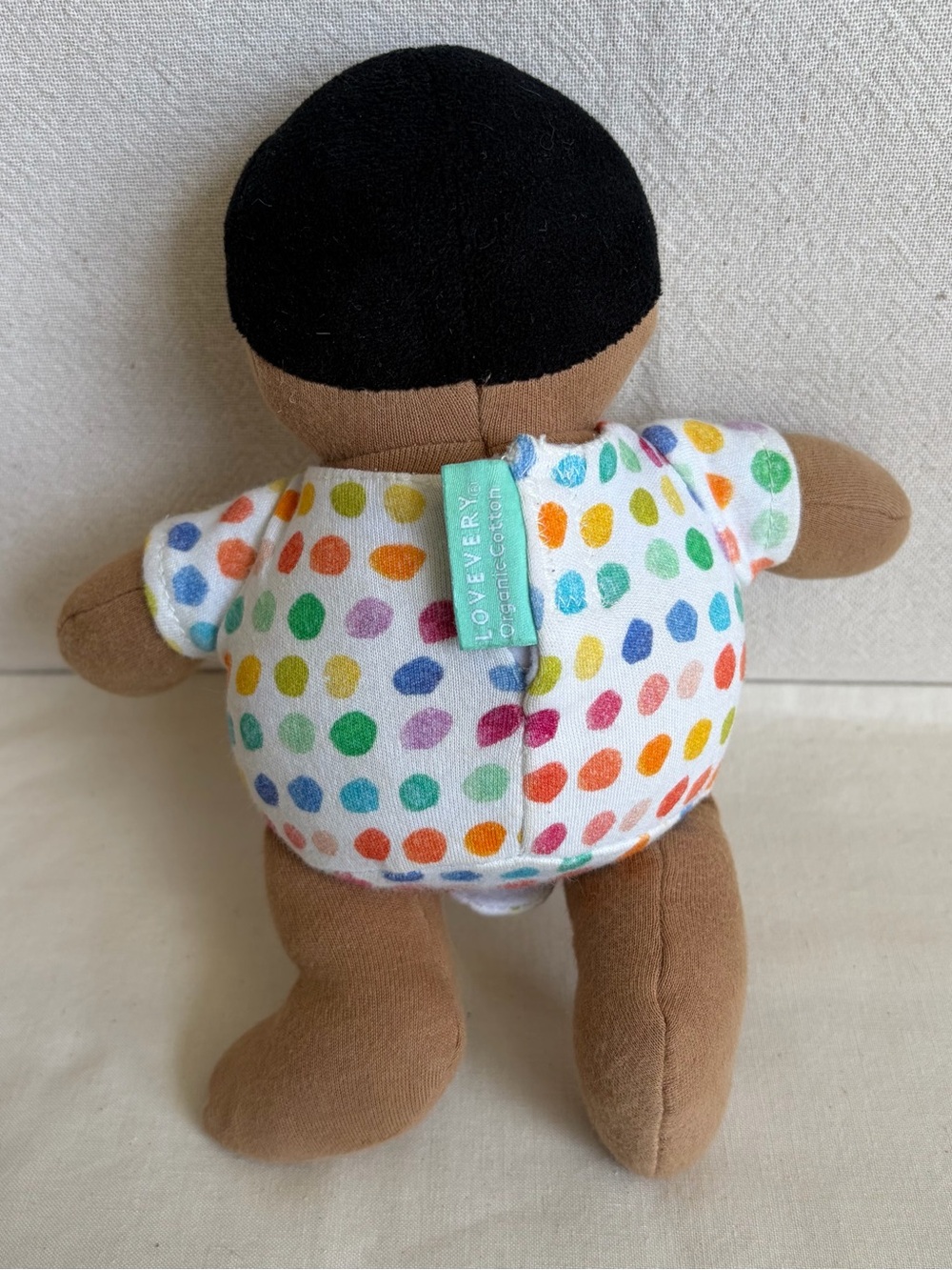 Lovevery The Thinker Playkit Montessori Baby Toys - Picture 10 of 15
